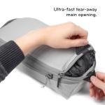 Peak Design Packing Cube Medium - Raw - BPC-M-RW-1