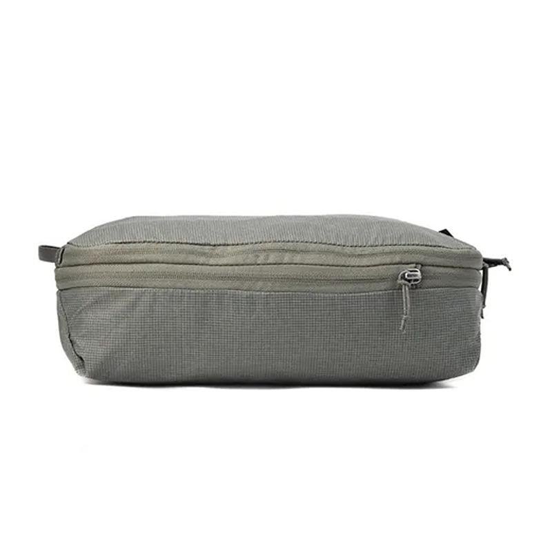 Peak Design Packing Cube // Medium // Sage - BPC-M-SG-1