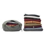 Peak Design Packing Cube Medium - BPC-M-CH-1