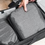 Peak Design Packing Cube Medium - BPC-M-CH-1