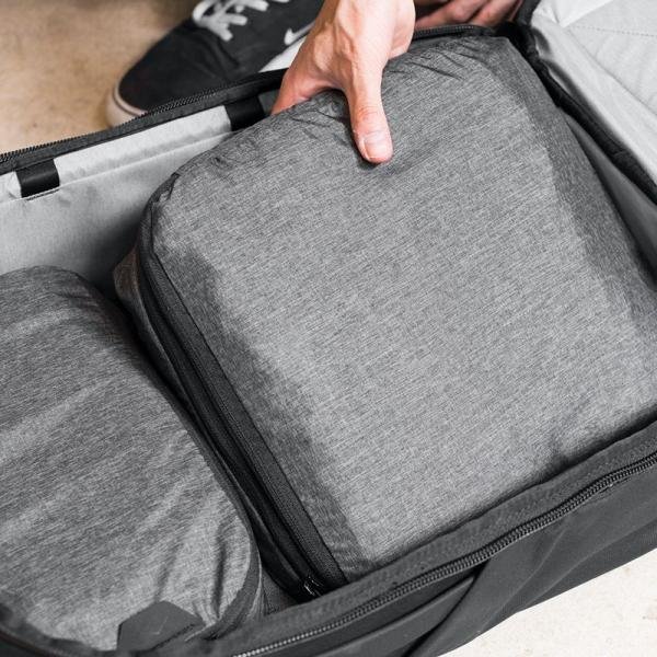 Peak Design Packing Cube Medium - BPC-M-CH-1