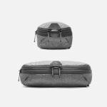 Peak Design Packing Cube Medium - BPC-M-CH-1