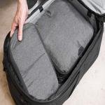 Peak Design Packing Cube Medium - BPC-M-CH-1