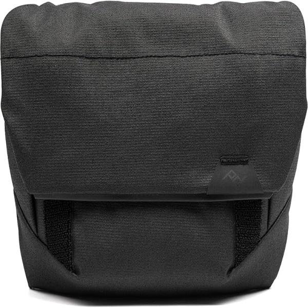 Peak Design The Field Pouch Black - BP-BK-2