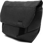 Peak Design The Field Pouch Black - BP-BK-2