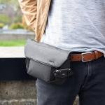 Peak Design The Field Pouch Black - BP-BK-2