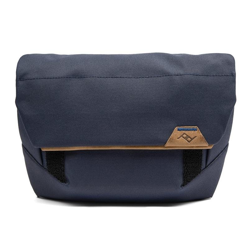 Peak Design The Field Pouch - Midnight - BP-MN-2