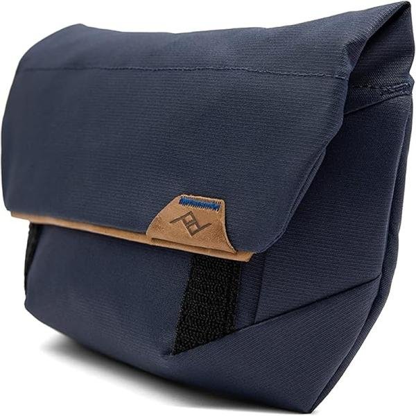 Peak Design The Field Pouch - Midnight - BP-MN-2