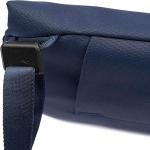 Peak Design The Field Pouch - Midnight - BP-MN-2