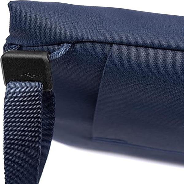 Peak Design The Field Pouch - Midnight - BP-MN-2