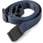 Peak Design The Field Pouch - Midnight - BP-MN-2