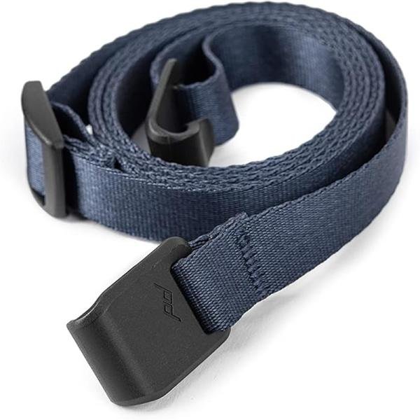 Peak Design The Field Pouch - Midnight - BP-MN-2