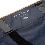 Peak Design The Field Pouch - Midnight - BP-MN-2