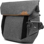 Peak Design The Field Pouch - Charcoal - BP-CH-2