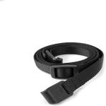 Peak Design The Field Pouch - Charcoal - BP-CH-2