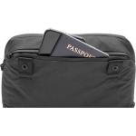 Peak Design Tech Pouch Black - BTP-BK-2