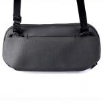 Peak Design Tech Pouch Small Black - BTP-S-BK-1