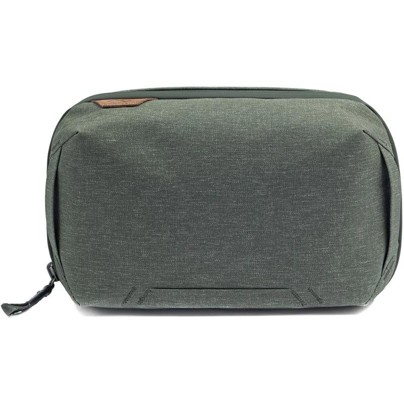 Peak Design Tech Pouch Sage - BTP-SG-2