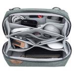Peak Design Tech Pouch Sage - BTP-SG-2