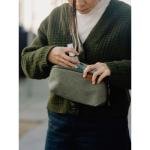 Peak Design Tech Pouch Sage - BTP-SG-2