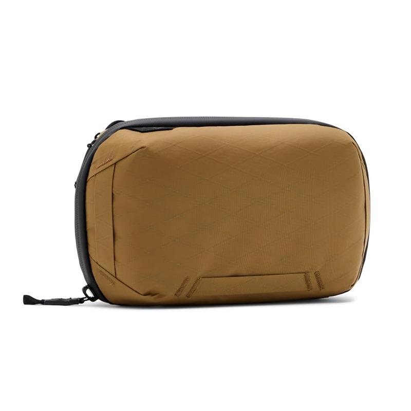 Peak Design Tech Pouch Coyote - BTP-CY-3