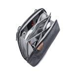 Peak Design Tech Pouch Charcoal - BTP-CH-2