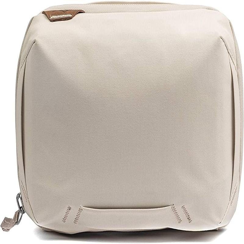 Peak Design Tech Pouch Bone - BTP-BO-2