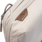 Peak Design Tech Pouch Bone - BTP-BO-2