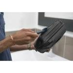 Peak Design Wash Pouch Black - BWP-BK-1