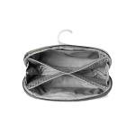 Peak Design Wash Pouch Small - Sage - BWP-S-SG-1