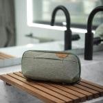 Peak Design Wash Pouch Small - Sage - BWP-S-SG-1