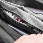 Peak Design Wash Pouch Small - Sage - BWP-S-SG-1