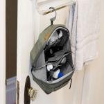 Peak Design Wash Pouch Sage - BWP-SG-1