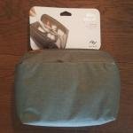 Peak Design Wash Pouch Sage - BWP-SG-1