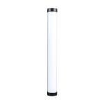 Phottix T200R RGB Tube Light (Premium version) _New Item