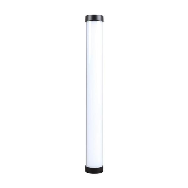 Phottix T200R RGB Tube Light (Premium version) _New Item