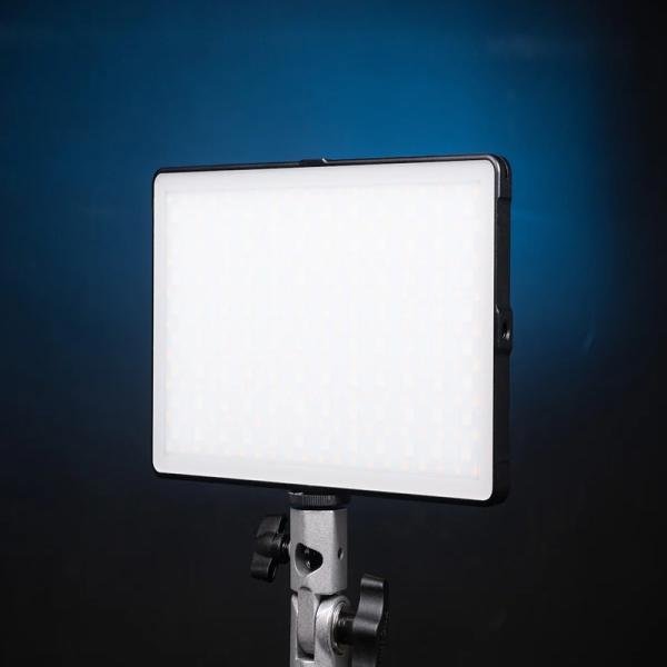 Phottix M500R RGB Light