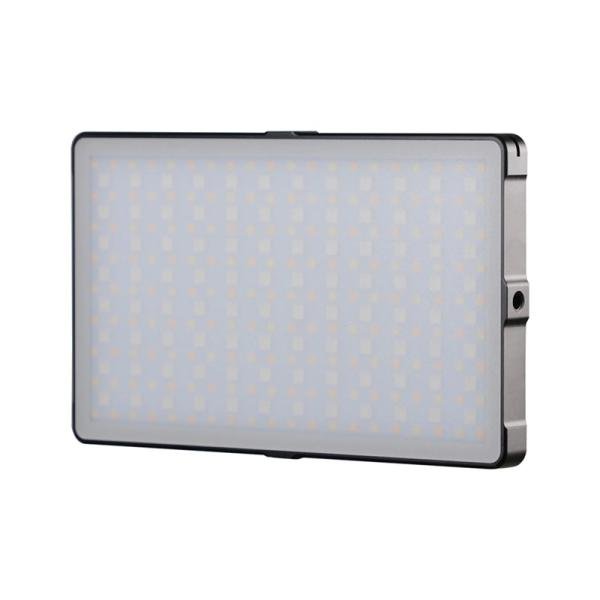 Phottix M500R RGB Light