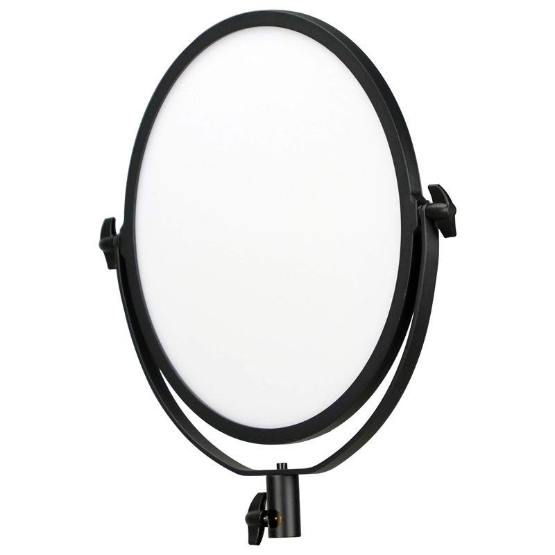 Phottix Nuada R3II Video LED Light