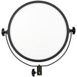 Phottix Nuada R3II Video LED Light