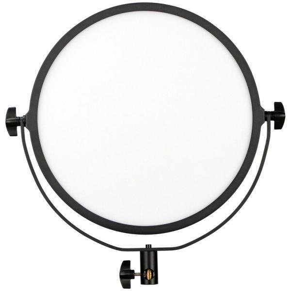 Phottix Nuada R3II Video LED Light