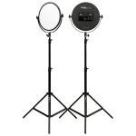 Phottix Nuada R3II Video LED Light