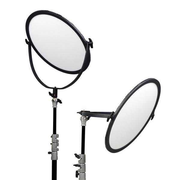 Phottix Nuada R4 II LED Light (EU)