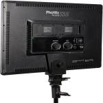 Phottix Nuada S3 II LED Light