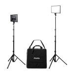 Phottix Nuada S3 II LED Light