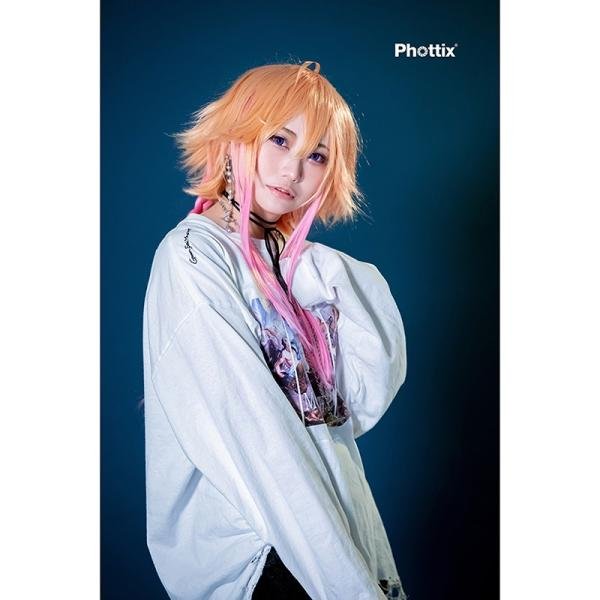 Phottix Nuada S3 II LED Light