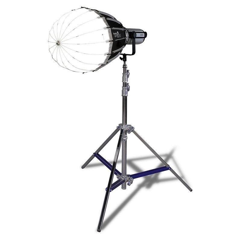 Phottix G-Capsule Deep Softbox 40cm (20")