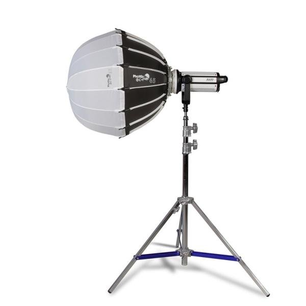 Phottix G-Capsule Softbox 65cm (26") _New Item
