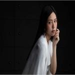 Phottix Raja Quick-Folding softbox 65cm (26")