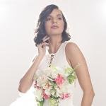 Phottix Raja Oval Quick-Folding softbox 50x120cm (20"x47")